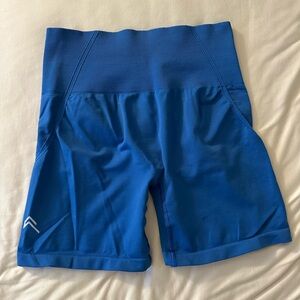 Oner Active Effortless Seamless Shorts